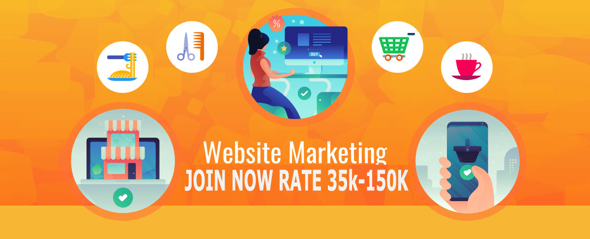 chery rawa badak utara